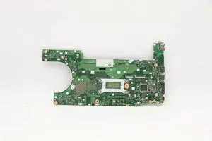 5B21A12933 For L14 Gen 2 Laptop motherboard i5 1135G7 With GPU MX450 2G NM-D272