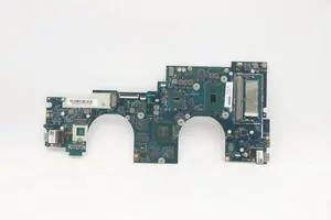 5B20N67890 For Yoga 720-15IKB Laptop Motherboard GTX 1050 2GB RAM 8GB Storage I5 7300 Processor