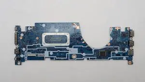 5B21K85606 5B21K85626 For L13 Gen 2 Laptop motherboard i5 1135G7 16G