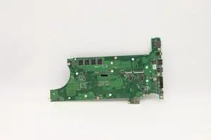 5B21D65155 5B21D65159 For T14 Gen 2 Laptop motherboard i5 1135G7 16G NM-D352