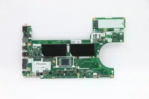 5B20W77591 For L14 L15 Laptop Motherboard 4450U Processor