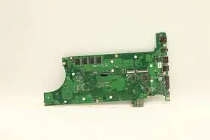 5B21H47032 For T14 Gen 2 Laptop motherboard i5 1135G7 16G NM-D352
