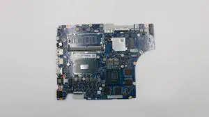 5B20S42303 For L340-15IRH Gaming Laptop Motherboard GTX 1650 4G I5 9300H Processor