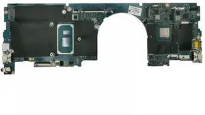 M20690-601 For Envy 13-BA 13-BA1561SA Motherboard i5-1135G7 8G RAM Nvidia MX450 2GB