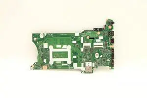 5B21C15958 5B21H19812  For X13 Gen 2 Laptop motherboard i5 1145G7 16G NM-D361 5B21C15958 5B21H19812  For X13 Gen 2 Laptop motherboard i5 1145G7 16G NM-D361