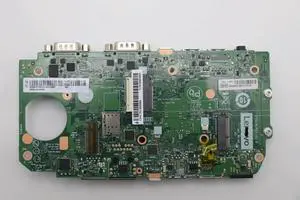 5B21F14740 5B21F14739 5B21F14743 5B21F14719 For ThinkEdge SE30 Laptop motherboard i5 1145GRE 16G