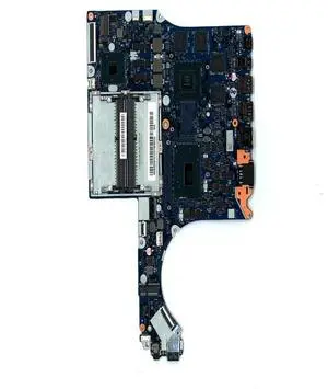 5B20R40161 For Legion Y530-15ICH Laptop Motherboard 4GB GTX 1050 I7 8750 Processor
