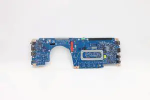 5B21C72949 5B21C72947 For X13 Yoga Gen 2 Laptop motherboard i5 1145G7 16G 203015-1 5B21C72949 5B21C72947 For X13 Yoga Gen 2 Laptop motherboard i5 1145G7 16G 203015-1