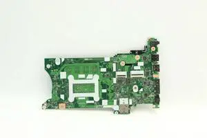 5B21H19922 5B21D93214 For X13 Gen 2 Laptop motherboard i5 1145G7 16G NM-D362 5B21H19922 5B21D93214 For X13 Gen 2 Laptop motherboard i5 1145G7 16G NM-D362