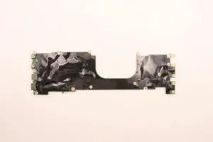 5B21K24777 For X1 Carbon 9th Gen Laptop motherboard i5 1135G7 8G 5B21K24777 For X1 Carbon 9th Gen Laptop motherboard i5 1135G7 8G