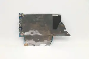 5B21B37518 For Flex 5-15ITL05 Laptop motherboard I7 1165G7 UMA 16G 203013-1