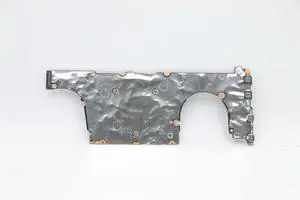 5B20Z33201 For Yoga Slim 7-13ITL05 Laptop motherboard I7 1165G7 UMA 16G