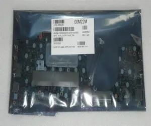 CN-00M22M CN-01W2YH For LATITUDE 5330 Laptop Motherboard 203101-1 i7-1265U CPU 16GB Full Teste