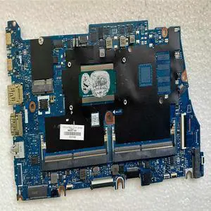 N42397-601 For Probook 440 G10 450 G10 Motherboard with i5-1335U DA0X8TMB8E1