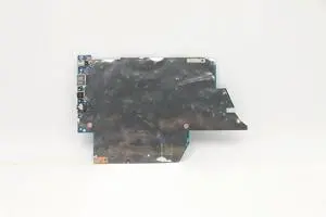 5B21B37520 For Flex 5-15ITL05 Laptop motherboard I7 1165G7 16G With GPU MX450 2G 203044-1