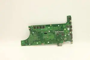 5B21H47062 For T14 Gen 2 Laptop motherboard i7 1165G7 16G With GPU MX450 NM-D352