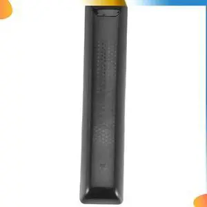 Universal Remote Control For TV LCD LED UHD QLED 4K,Remote Control With Netflix,Prime Video,Rakuten Button