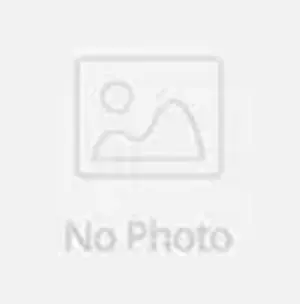 Mini Bluetooth Receiver Adapter, Wireless USB Adapter, Musical Bluetooth Receiver and Adapter for Home/Auto Audio System