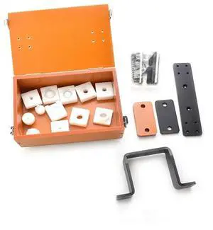 For Air 3/3S Compatible Gimbal Motor Disassembly Tool For 3/3T/3E/3C/3Pro Spare Parts Yaw/Roll/Pitch Motors