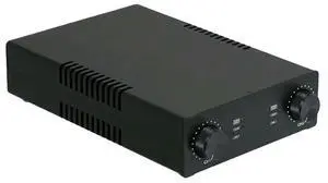 High-Power 500W+ 500W Dual-Channel Fever-Level Power Amplifier Board Digital Audio Amplifier Module IRS2092