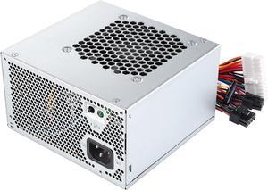 D460AM-03 HU460AM-01 HU460AD-01 D460AM-01 WC1T4 WY7XX 460W Power Supply Compatible with Dell XPS 8930, 8920, 8910, 8900, 8700, 8300 High-Frequency Switching Power Supplies