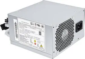 S-Union Upgraded HK350-12PP 400W Power Supply FSP400-40AGPAA PSU Compatible with Lenovo P300 P310 P320 P410 FSP250-30AGBAA PCE026 HK350-12PP HK280-21PP SP50H29513 00PC738 M920T A8800T Power Supply