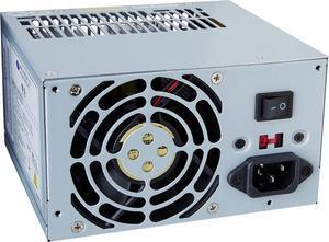 SPI FSP300-60ATVS 300W ATX 20-PIN 8CM BB Fan Rohs Power Supply