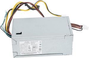 New PSU for 86 89 280 480 400 600 800G3 G4 G5 MAX400W Power Supply PA-3401-1 PA-3401-1HA 942332-001 PCG007