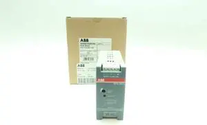 ABB 1SVR427032R1000 AC to DC Power Supply 100-240V-AC 12V-DC 2.5A AMP 30W