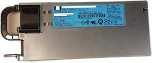 HP 460W CS HE Power Supply Kit