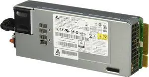 Lenovo Hot-Plug - Plug-in Module 750 Power Supply 4X20F28575