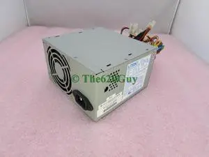 HP ML330 G3 Server 300W Power Supply 324714-001 319640-001 Lite-On PS-5032-2V3