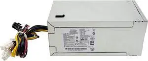 Power Supply Replacement for HP 280 288 480 600 680 Z2 800 880 G4 G5 G6 PA-5501-2HA L77487-003 L89233-001