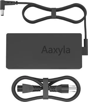 280W Adp-280Eb B Ac Adapter Compatible with Zephyrus G18 G17 G16 G15 Scar G531 G532 G533 G732L G731G Gl704 G733C G14 M15 M16 S15 S17 20V 14A Laptop Power Supply Charger