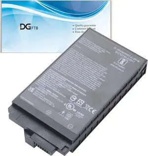 C41N2102 Laptop Battery for Asus ROG Flow Z13 GZ301 Z13GZ301VF GZ301VI GZ301VU GZ301VV GZ301ZA NR2201 NR2201ZA GZ301ZE-Z13.I93050T Series C41N2102-1 0B200-04100000 15.52V/56Wh/3420mAh/4-Cell