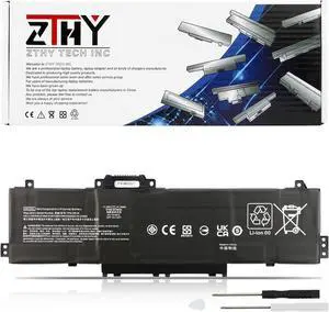 AE03XL N21969-005 Laptop Battery Replacement forHP 240 G10 245 G10 246 G10 250 G10 255 G10 256 G10 14-EE 14-EM 14Z-EM 14-EP 14T-EP 15-FC 15Z-FC 15-FD 15T-FD AE03041XL N20951-171 N20951-CC1 TPN-DB1N