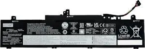 L22X3PG4 Laptop Battery 47Wh Compatible with Lenovo ThinkPad E14 Gen 5 / E14 Gen 6 / E16 Gen 1 / E16 Gen 2 Series L22B3PG4 L22D3PG4 L22M3PG4