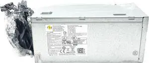 1pc for 480 280 288 680 800 600 400 G3 G4 Power Supply 500W Computer Power Supply L77487-001 L89233-001 PA-5501-2HA