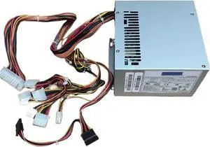 1pc for FSP-250-70PFU FSP250-60ATV(PF) 250W Industrial Computer Power Supply PSU