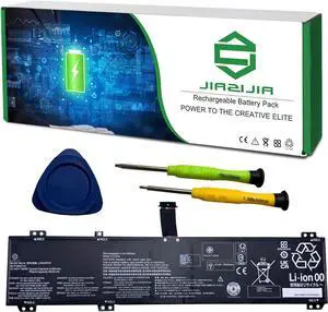L22C4PC0 Laptop Battery Replacement for Lenovo Legion Pro 5 16IRX8 16ARX8 Legion Pro 7 16IRX8 16IRX8H Series SB11K38951 5B11K38955 5B11N45395 L22B4PC0 L22D4PC0 L22X4PC0 L22M4PC0 15.44V 80Wh