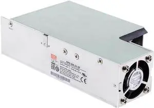 Mean Well RPS-500-24-SF 499.2W Reliable Green Medical Power Supply RPS-500 24V 20.8A