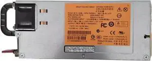511778-001 for DL360 380 G6 G7 G8 750W Server Power Supply DPS-750RB A 506821-001 506822-101