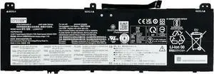 L22M4PA1 Laptop Battery 71Wh 4623mAh 4-Cell 15.36V Compatible with Lenovo Yoga 7 14IRL8 14ARP8 16IRL8 16ARP8 / Yoga 7 2-in-1 14IML9 14AHP9 16IML9 16AHP9 Series 5B11K38966 L22C4PA1 L22D4PA1