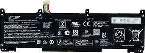 RH03XL Laptop Battery 45Wh Compatible with HP ProBook 430 440 445 450 455 G8 G9 G10 ProBook 630 640 650 G8 / EliteBook 630 640 645 650 655 G9 G10 Series HSTNN-OB1T HSTNN-IB9P HSTNN-IB9Q