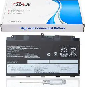 FPB0349S FPCBP479 FPB0326S CP786659 CP690859 CP700540 Laptop Battery for Fujitsu Stylistic Q616 Q665 Q738 Q739 Series CP690859-01 CP700540-01 CP786659-018 11.1V 38Wh