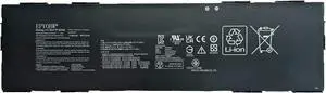C31N2005 Laptop Battery 50Wh Compatible with ASUS Chromebook CX9 CX9400CEA / Chromebook CX3 CX3400FMA / ExpertBook B3 Flip B3402 B3402FBA B3402FEA / EXPERTBook B5 OLED B5602CVA Series