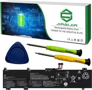 L22C4PC2 Laptop Battery Replacement for Lenovo Legion Slim 5 16APH8 16IRH8 LOQ 16APH8 16IRH8 Series SB11K38739 5B11K38743 L22D4PC2 SB11K38742 5B11K38744 L22B4PC2 L22M4PC2 15.44V 80Wh