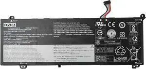 L19C4PDB Replacement for Lenovo ThinkBook 14 G2 ITL are / G3 ACL ITL / G4 IAP ABA / G5 IRL ABP / 14s Yoga ITL/Yoga G2 IAP G3 IRU Series SB10Z21205 5B10Z21209 L19M4PDB L20M4PDB 15.44V 60Wh