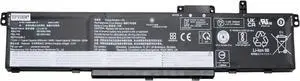 L21L6P70 Laptop Battery 94Wh 8095mAh 11.55V Compatible with Lenovo ThinkPad P16 Gen 1 / ThinkPad P16 Gen 2 Series L21M6P70