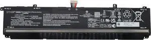 WK06XL Battery 83Wh Compatible with HP Omen 16-WD 16-XF 16-XD 16-B 16-WF 16-C 16T-C 17-CP 17-CK 17T-CK 16-K 16-N/Omen 8 Plus 17-CK/Victus 16-R Series HSTNN-WB0C HSTNN-OB2I M41640-CD1